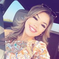 To continue my series of "things you should probably know 400 hours in",  just realized you can craft ammo...