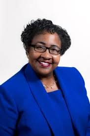 Dr. Rita Carr To Speak At SCWN July 27 Marketplace Luncheon