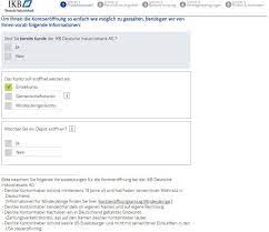 Hinzu kommen viele andere möglichkeiten, die eine bank bietet. Ikb Bank Tagesgeld Erfahrungen 2021 Alle Meinungen Im Test