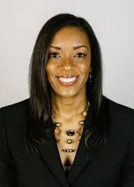 Kimberly Easterling's Instagram, Twitter & Facebook