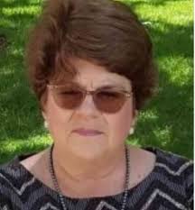 Janet Brehm's Instagram, Twitter & Facebook