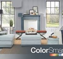 NUT FLAVOR PPH-15 | Behr Paint Colors