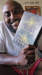 𝐒𝐞𝐞 𝐦𝐨𝐫𝐞 𝐡𝐞𝐫𝐞: https://movie.dogsciencegroup.org/3564/ 📖 Verity  (2026) Based