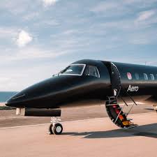 Bilderesultat for aero