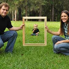 The galleria is located in the valley, on the northwest corner of ventura boulevard and sepulveda boulevard, in sherman oaks, just east. Home Frames Galore