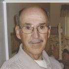 Alonzo H Potts Sr. (1931-2009)