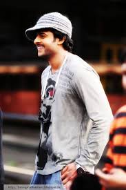 pics hd prabhas pix darling movie prabhas actor casual work attire pics hd prabhas pix darling movie