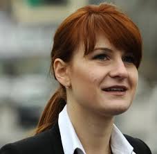 Brittney Griner's Political Stance After Russian Prison Detainment