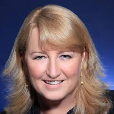 Top Women Execs Join NetSpeed Boards