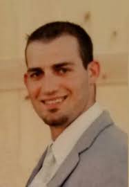 Christensen-Van Houten Funeral Services