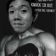 Stream Edwin Ong Lye Huat music