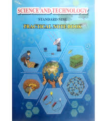10th english textbook pdf download Science Technology Practical Book Class 9 Maharashtra State Board