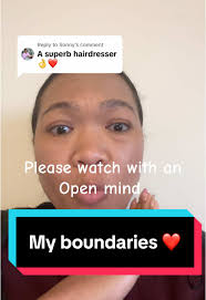 Understanding Personal Boundaries in Social Interactions