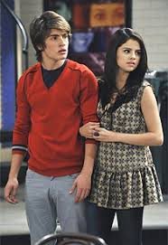 When alex and justin are in danger of disappearing into a black hole in alex's apartment, max suggests opening another black hole in the lair so that he can jump through it, reach his siblings, and the three of them. Wizards Of Waverly Place S Gregg Sulkin Mason And Alex Have Bumpy Roads Ahead Tv Guide