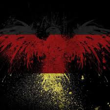 For the best experience on our site, be sure to turn on javascript in your browser. German Flag Wallpapers Wallpaper Cave