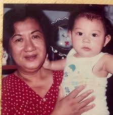 The 2011 Dallas Mavericks...