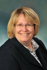 Contributions to the tribute of Judy MacFarland