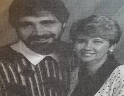 The Bucket List Band