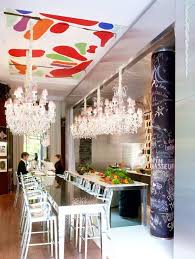 Parisian Cool Fauxology Hotel Interior Design Hotel Decor Decor