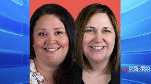 BigWigs & New Gigs: Marketing & Public Relations