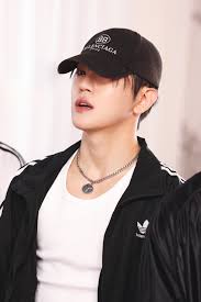 Lee Jiham (A.C.E) profile, age & facts (2026 updated)