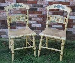 electronics cars fashion collectibles coupons and more ebay christmas chair christmas scene vintage decor