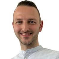 30+ "Denis Beck" profiles