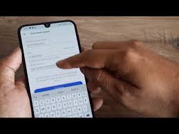 Just tell us how much to deposit. How To Transfer Money From Google Pay To Bank Google Pay à¤¸ à¤¬ à¤• à¤– à¤¤ à¤® à¤ª à¤¸ à¤• à¤¸ à¤Ÿ à¤° à¤¸à¤«à¤° à¤•à¤° Youtube
