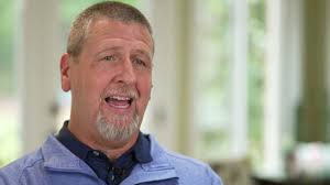 Business & Professional Services