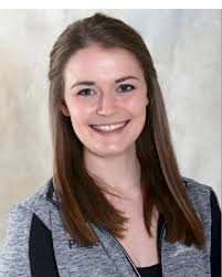 Daisy Lora's Instagram, Twitter & Facebook