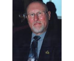 Daniel Steve Mathys Obituary (2024)