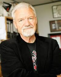 Conference to put lens