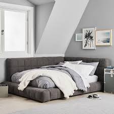 White All Bedroom Furniture Pottery Barn Teen