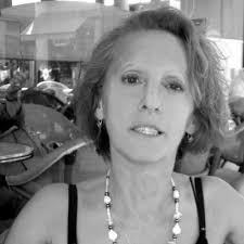 Ju-Jitsu : l'athlète Sandra Badie est décédée