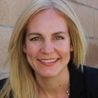 Rachel Mohr's Instagram, Twitter & Facebook