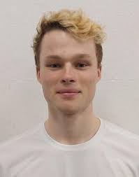 Leo Fischer's Instagram, Twitter & Facebook