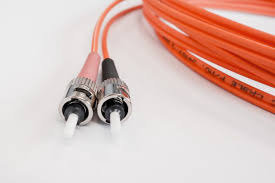 Glasfaserausbau Wie Viel Schnelles Internet Gibt Es In Deutschland