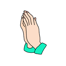 Browse 129 praying hands drawing stock photos and images available, or start a new search to explore more stock photos and images. How To Draw Praying Hands Step By Step Easy Drawing Guides Drawing Howtos