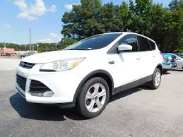 Image result for Oxford White 2013 Escape