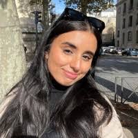 50+ "Kaur Dhaliwal" profiles