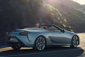 Image result for Structural Blue 2021 LC