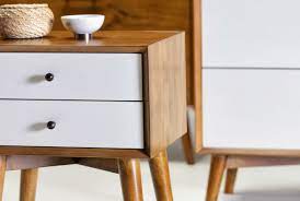 We did not find results for: How Tapered Legs Defined The Mid Century Living Spaces