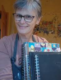 I had time to pause and reflect