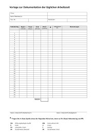 Maybe you would like to learn more about one of these? Https Steuerberater Lang De Images Download Stundennachweis 0621 Pdf