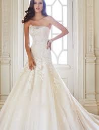 Mori lee julietta wedding gowns are specifically designed to support, enhance and compliment a curvier figure without ever compromising on beauty, style, shape or elegance. Burton On Trent Wedding Outlet Wedding Dress Outlet Wed4less