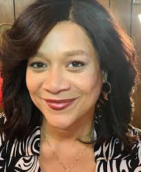 Do you remember what season this look was from? #flash #black #mafia  #friday #bmf @bmfmakeupdepartment 🔥🔥🔥 #killingit @quintessencemua  @bmfstarz @starz