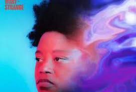 REVIEW: Sarah McQuaid “Walking Into White Live In Rapid City” • Americana  Highways