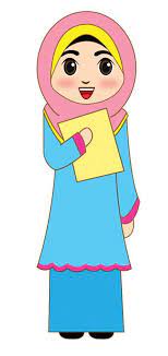We did not find results for: Gambar Animasi Guru Perempuan Belajar