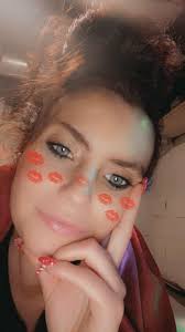 Finding gaming friends for Honor of Kings