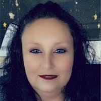 20+ "Vicki Schofield" profiles